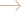 Conciliar, eis a questão.